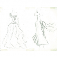 Dibujo